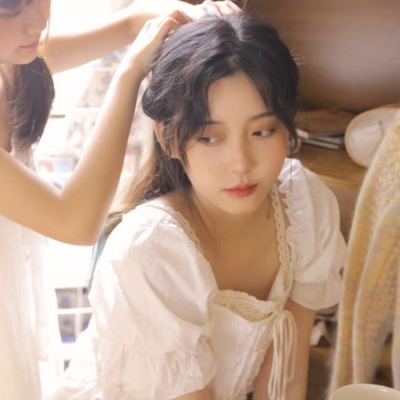 古塔福瑞交流群